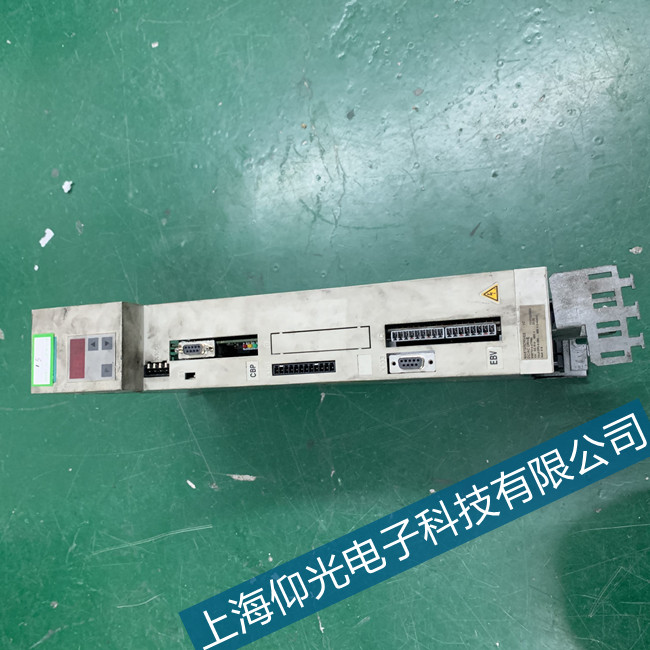 �R�ڙz�y�S�����T���ŷ��(q��)����A31419��(b��o)������