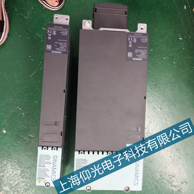 ���K���T��6SN1123�ŷ��(q��)����F01005��(b��o)�����a��ô�S��