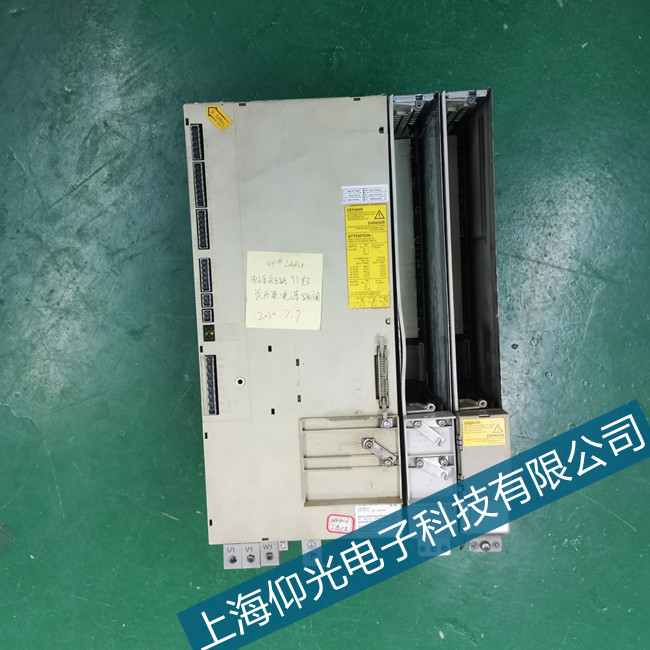 ��(j��)�����T(m��n)��6SN1123-1AA00-0AA2 �ŷ�F32136���ϾS�޶����X(qi��n)