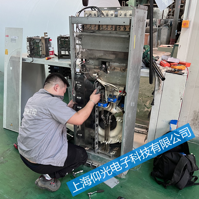 abbacs800׃�l���S��ACS800-07LC-0940-7��(b��o)��FF8B�S��
