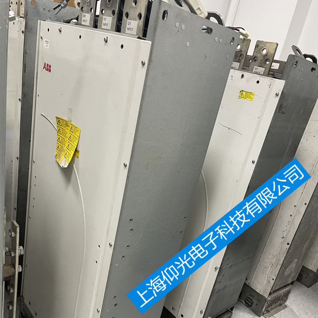 ABB/acs800׃�l���S��ACS800-07LC-1070-5��5482���ϾS��