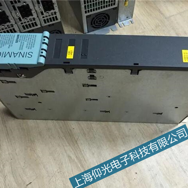 �Ͳ����T��s120�ŷ��(q��)����F35207�ضȹ��ϾS���c(di��n)