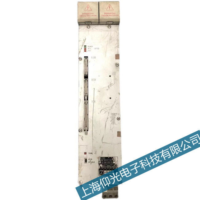 �Ϻ����hTNC620����ϵ�y(t��ng)160���ϾS��ϵ��ʽ