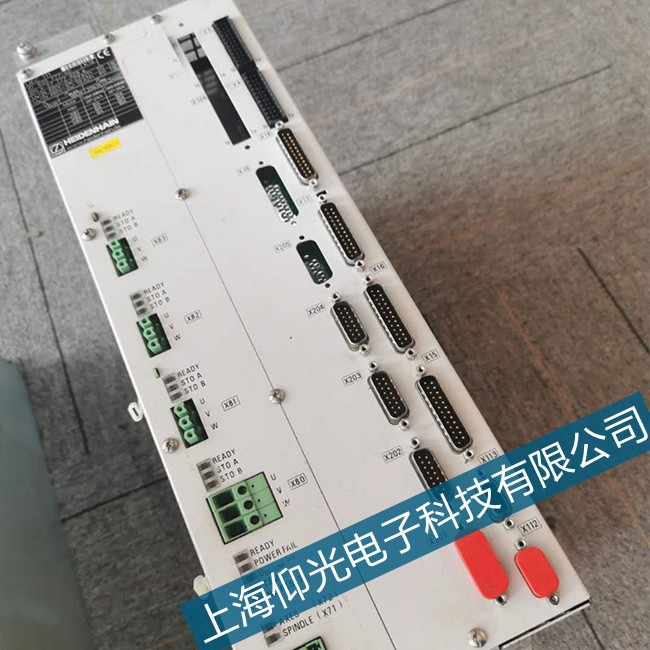 �L�����hTNC620��(sh��)��ϵ�y(t��ng)189�󾯴��a�S��