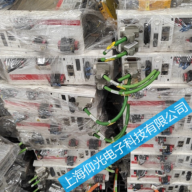 �w�ݱ����(q��)��(d��ng)���S��AX8000��(b��o)��F511�S������