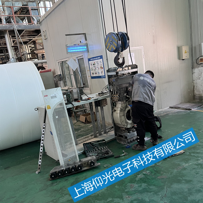 ���_(t��i)abb׃�l���S����Ҫ�����X(qi��n)ACS800-07-0105-5��(b��o)��FF84�S��