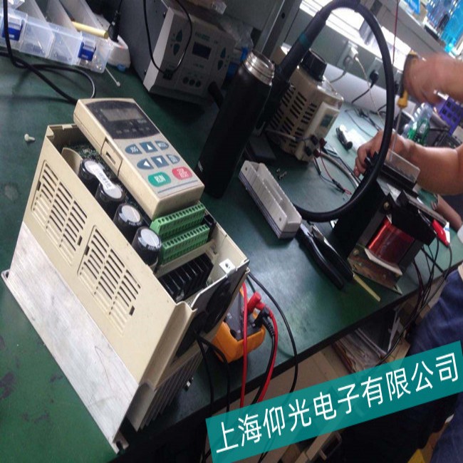 �_(t��i)�_(d��)VFD150B43A׃�l�����(d��ng)���ϙz�y�S�޼��\(y��n)��