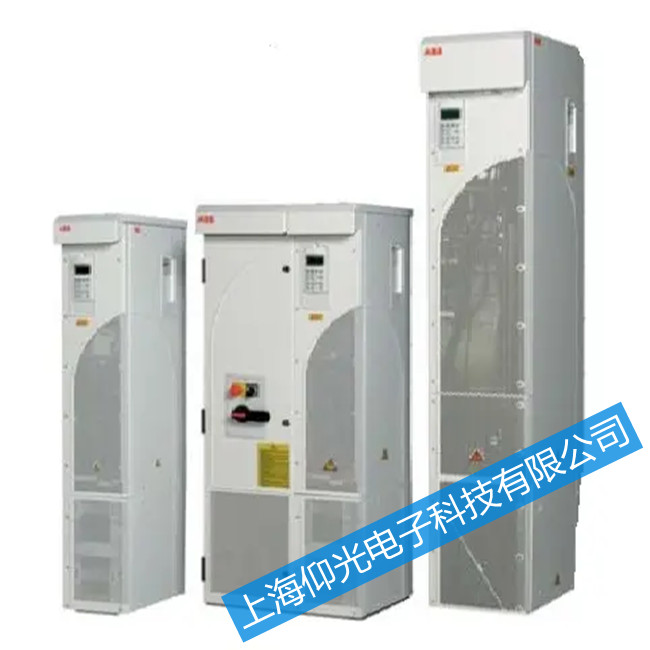 ���(y��ng)��abb׃�l���S�޲�ACS800-07LC-1370-3��(b��o)��4110���ϾS��