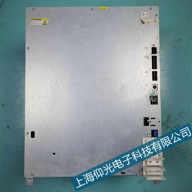 ������ʿ��(l��)DKC03�ŷ��(q��)��(d��ng)����(b��o)��E8044���ϴ��a�S��