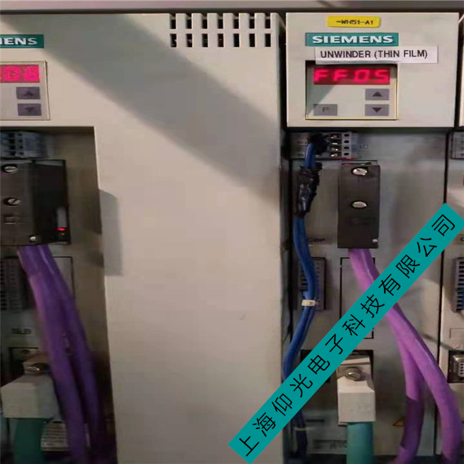 ̩�����T(m��n)��828d�ŷ��(q��)��(d��ng)����(b��o)��A07416���ϴ��a��ô�S��