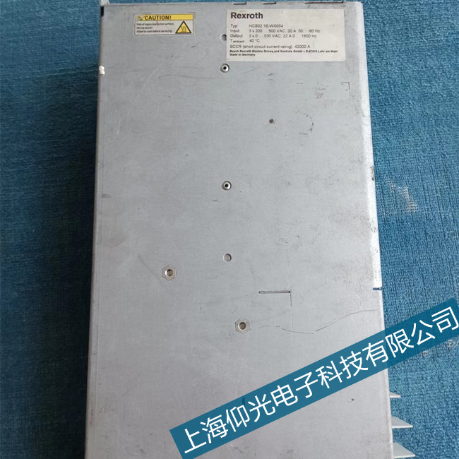 rexroth������ʿ��HDS04�ŷ��(q��)��(d��ng)��E2056���a�S�޷���