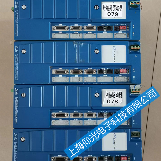 DANAHER���{���(q��)�����S��D(zhu��n)MC2 51540���ϾS�޲��E