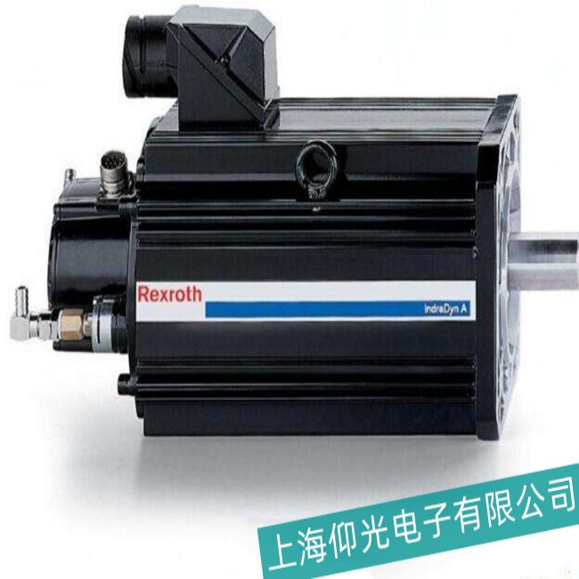 �o�a��ʿ��MSK040B-0450�ŷ�늙C(j��)���a�����Ϸ����S��
