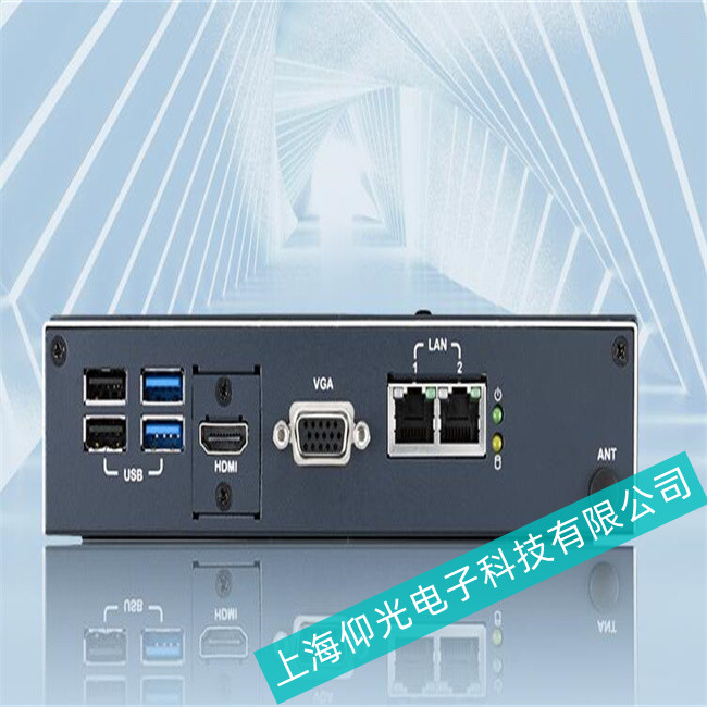 ���A���ؙC(j��)�����`���Ȳ���//ADVANTECH���ؙC(j��)�S���c(di��n)//�Ϻ����⌣�I(y��)�S��