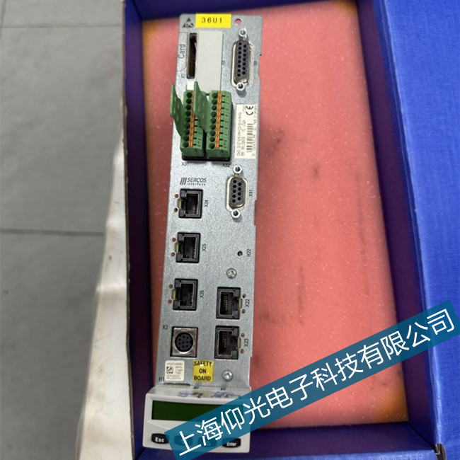 rexroth��ʿ��ȫϵ�зŴ����^�d�A������������˾