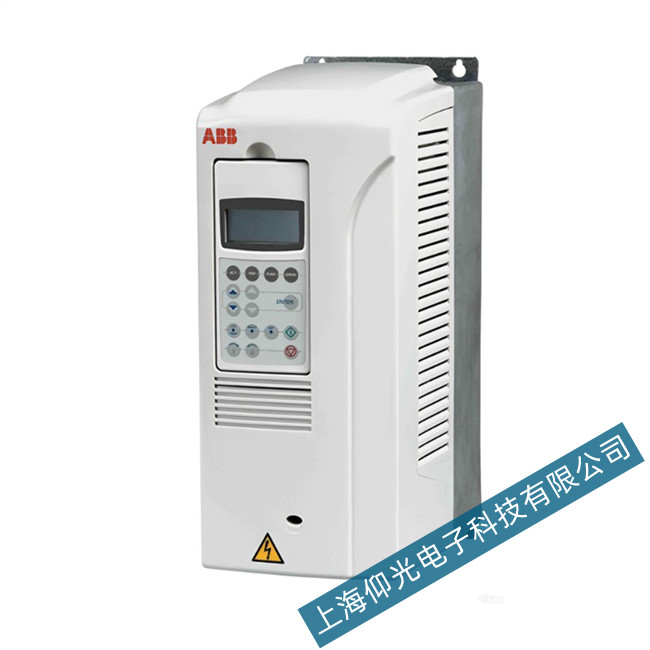 �S��ABB׃�l��ACS510-01-290A-4�S�ވ�(b��o)���@ʾBRAKEFLT