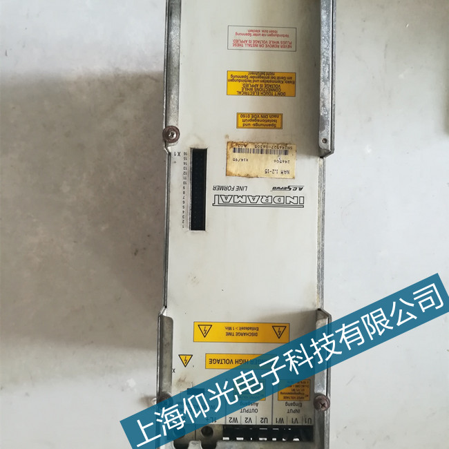 ��ʿ��rc69�������S�޿�����늙C(j��)�����A(y��)�����K�S�ޱ��B(y��ng)�c(di��n)