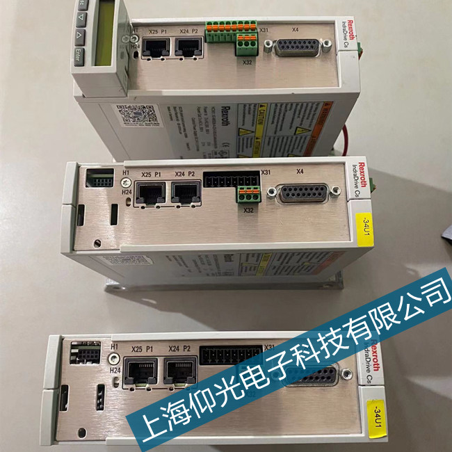 rexroth��ʿ���ŷ�������E2818��λ���ϴ��a�S�޹�˾