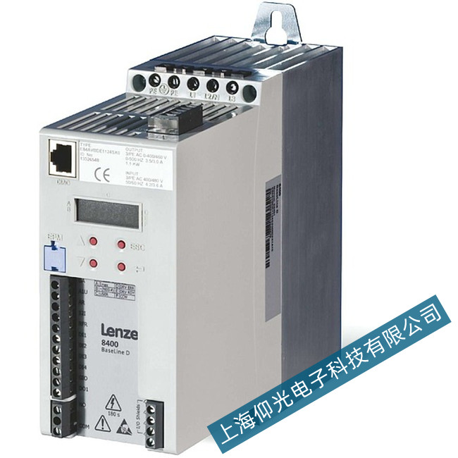 ����׃�l���S��EVF8203-E�Ƅ��^�ٹ��ϾS��/��(b��o)��OBF���a����