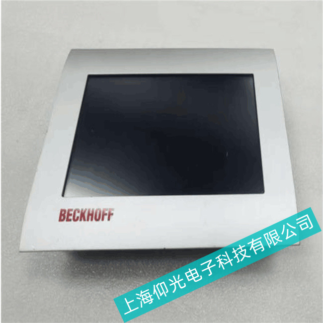 ����S�����M(f��i)�z�y//���������|����cp7201-1009-0000��늺����·�����