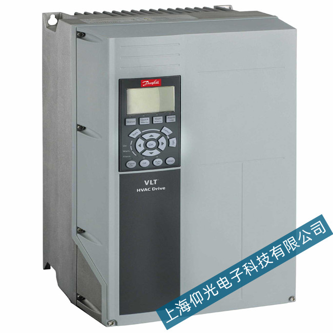����˹׃�l��VLT2800ϵ�Ј�F1��F2���a�z��S��