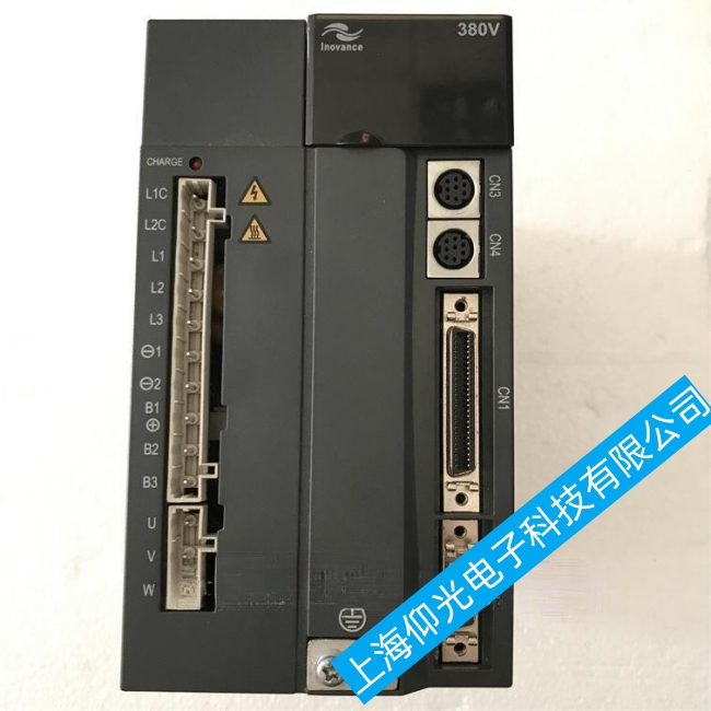��������Ь�S�R��INOVANCE���S�(q��)����늙CSV660PT5R4I-FH�����ҷ���(w��)����