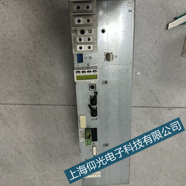 ��ʿ��(l��)�(q��)��(d��ng)������늹��ʲ����^(gu��)���F8060����(b��o)̩����������(w��)����