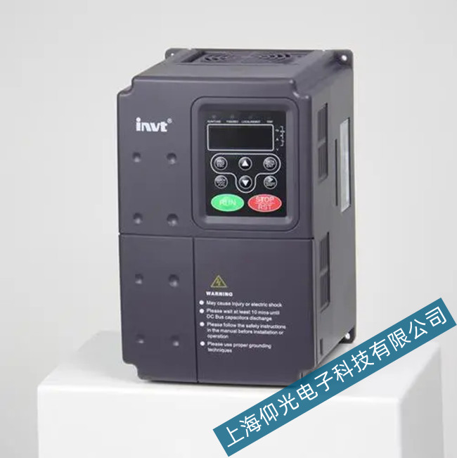 Ӣ���vCHF100ϵ��׃�l����ou3ʲô��˼���S�����ڶ�