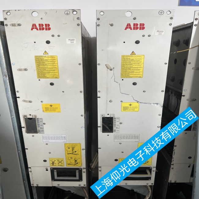 �����ABB׃�l���S������@ʾ��(b��o)�����a5001�S��/�Ϻ�����