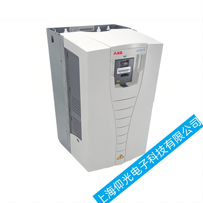 ABB׃�l��ACS150ϵ�г�Ҋ���ϑ�(y��ng)������/�Ϻ����⌣�I(y��)�y(c��)ԇƽ�_(t��i)
