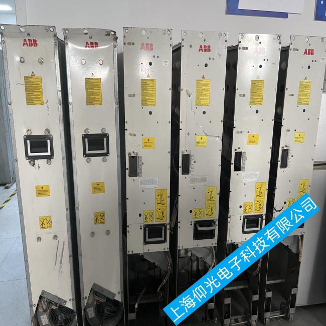 ���������C���a(ch��n)�F(xi��n)��ABB׃�l��ACS550ϵ���^�����̎��//�Ԅӻ��O(sh��)��//�Ϻ�����