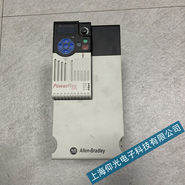 AB׃�l��Flex525ϵ�Ј󾯴��aF36��F22�S�ޱ��B(y��ng)�̼�