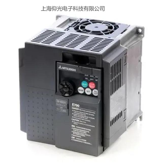 ����׃�l�������^늉���ô�k���Ϻ����⌣�I(y��)�S�޹�˾