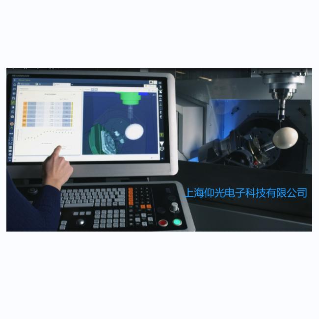���hϵ�y(t��ng)��(b��o)����Q�����Լ�ȫ�Ϻ��ṩ��(zhu��n)�I(y��)�S�޷���(w��)