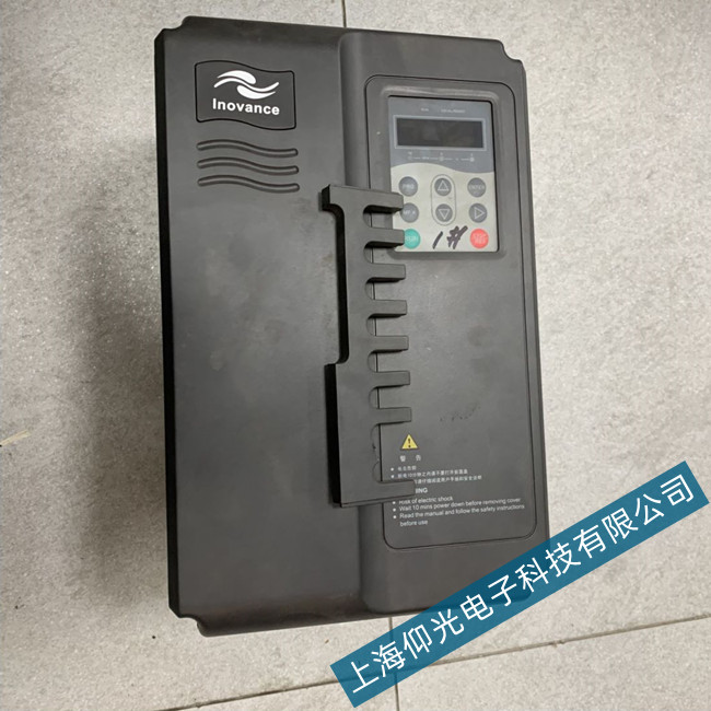 �R��MD330ϵ��׃�l�������������r���ϾS��-Err40�e�`���a̎�팦��
