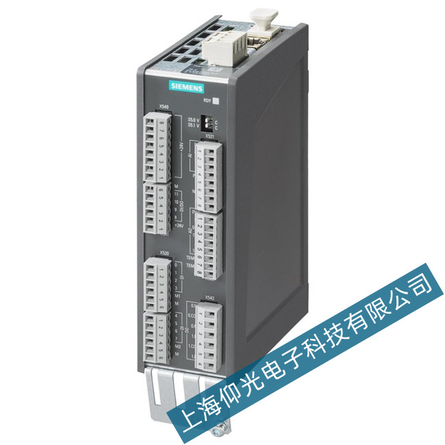 ���T��׃�l���S��S120ϵ��/���ϴ��aF0041��F0051��F0052���M�z�y