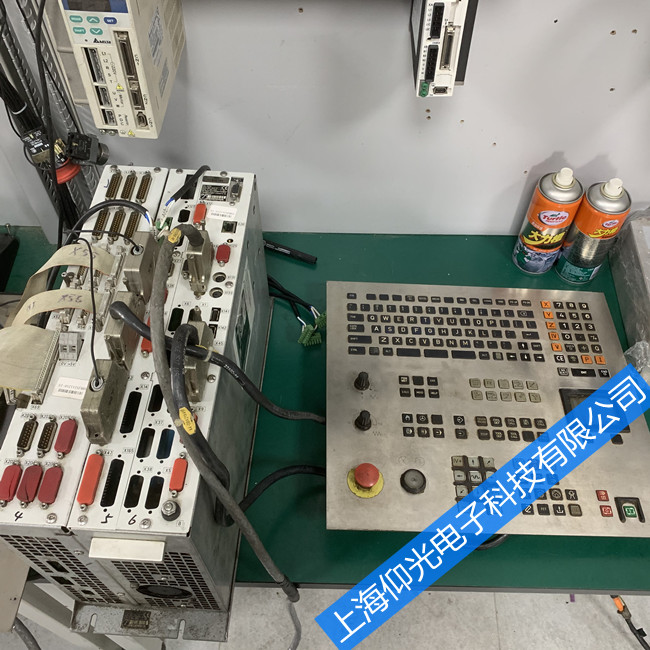���hcnc��(sh��)��ϵ�y(t��ng)���F(xi��n)1150���ɽ��S����