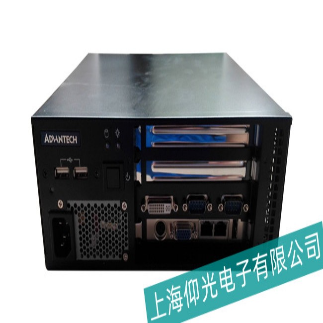 ���ݻ��Adwantech���A���ؙC(j��)�S�޾S�o(h��)�������� 