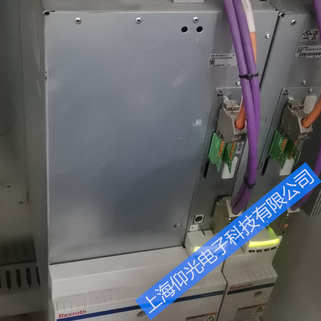������ʿ��(l��)hmv�ŷ��(q��)��(d��ng)��C3501��(g��)���a��(b��o)�����I(y��)�S��