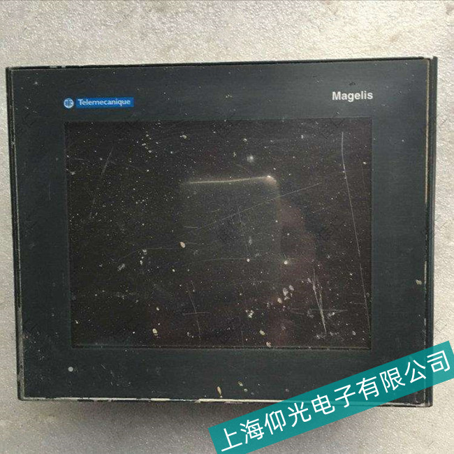 ���cHITECH��̩��PWS700T-STN�|��������(y��ng)�r�g�L���ϾS��
