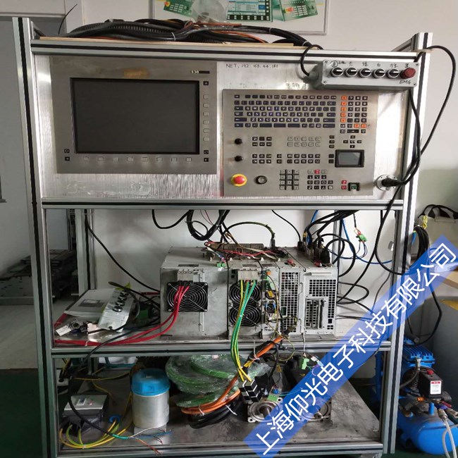 HEIDENHAIN���hX70��(sh��)��ϵ�y(t��ng)�S���M(j��n)����ϵ�y(t��ng)����