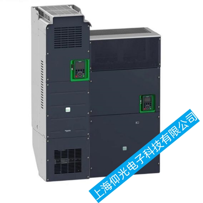����o�����a(ch��n)�Sʩ�͵�׃�l��ATV310�����Ų�/�Ϻ����⌣�I(y��)�S��