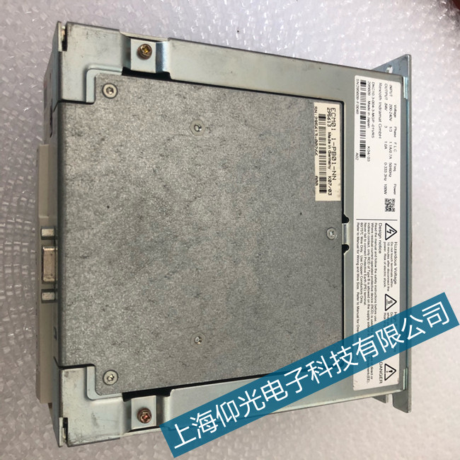 ��ʿ��HCS03.1E-W100-A-05-NPBU�ŷ�F8022��̖�e�`��ɶ��˼