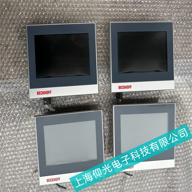 ���t�^(q��)�������ؙC(j��)C6110ϵ�к��������ⰵ�o����S������