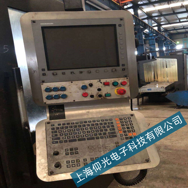���h����TNC620ϵ�y(t��ng)��Ҋ���ψ󾯼��S��