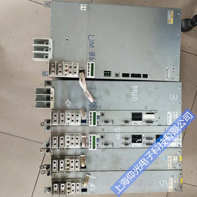 ��ʿ���(q��)����F6029�����Ϻ���������