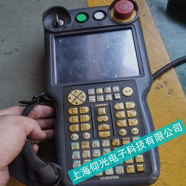 ���������C(j��)����ʾ�����Դ����ϾS�������(zhu��n)�I(y��)