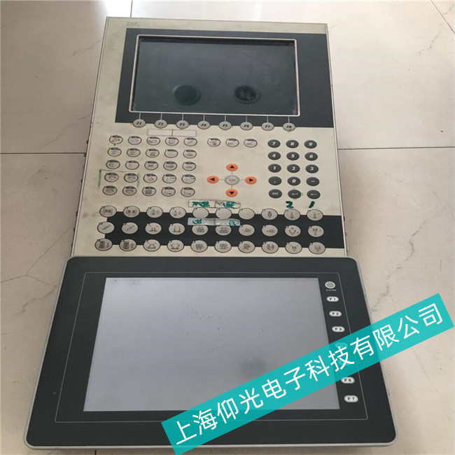 ؐ���R���ؙC(j��)5PC810.5X02-00��늟����U(xi��n)���ϾS�޷���