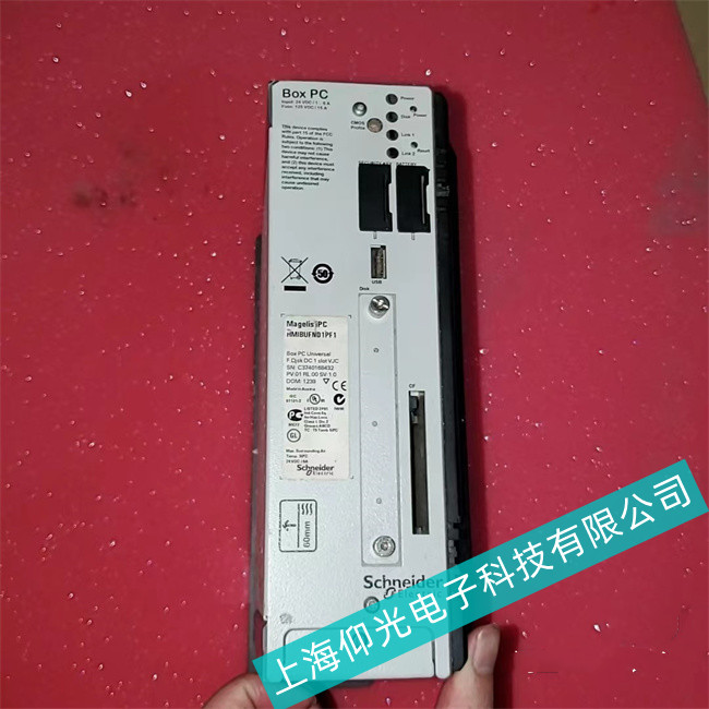 -��(sh��)���S��-ؐ���R���ؙC(j��)5PC810.5X02-00�Ю��--���������ԭ��