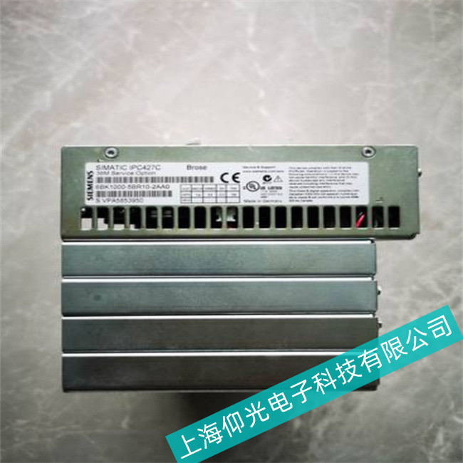 ���T�ӹ��ؙC 6FC5210-0DF52-3AA0 �_�C��]���κ��ַ��S��һ���Ͷ�